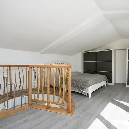 Casa vacanze Holiday Dom
