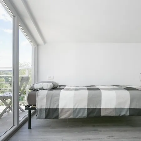 Casa vacanze Holiday Dom Labin (Istria)
