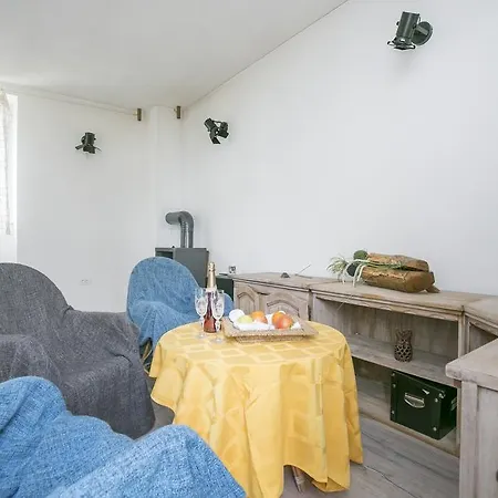 Casa vacanze Holiday Dom *